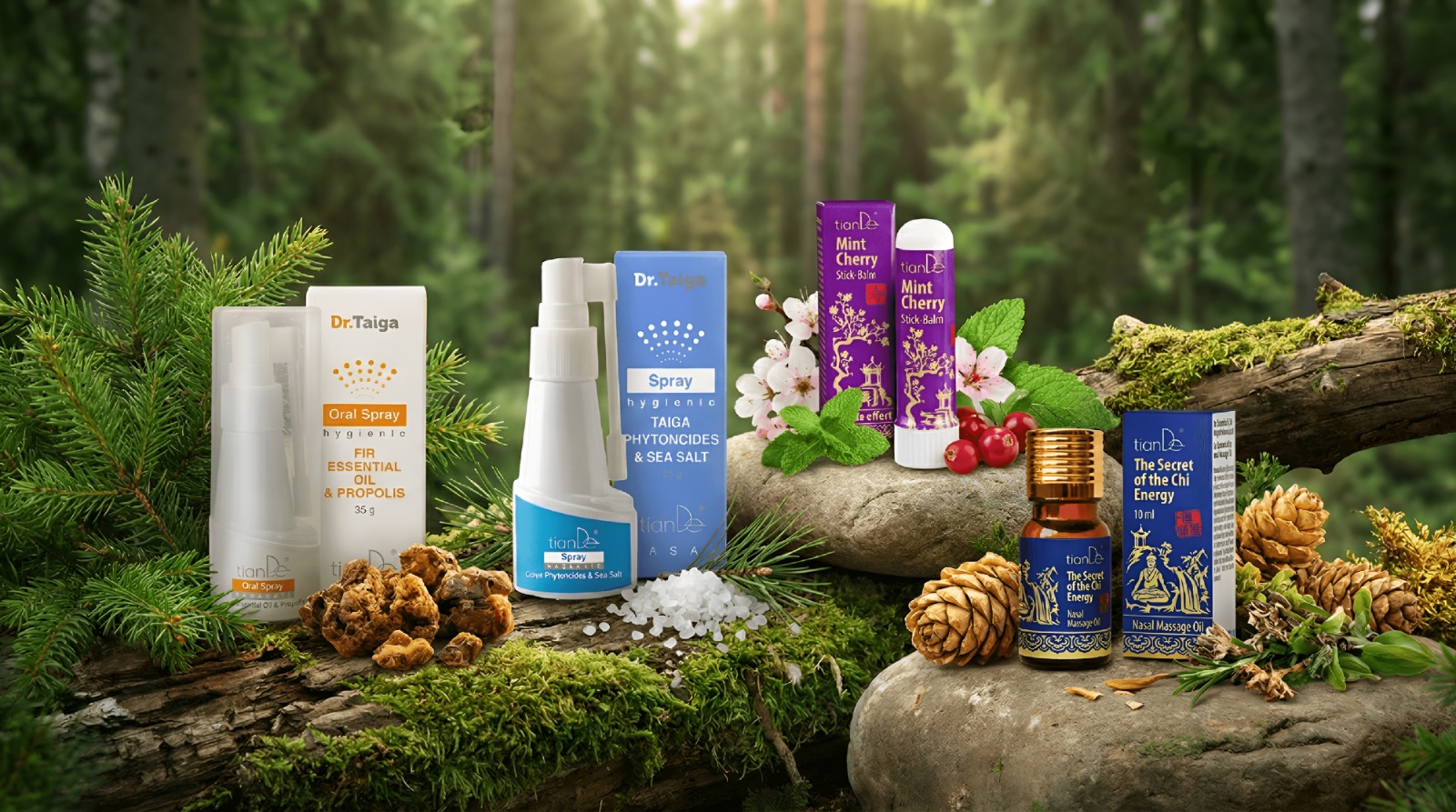 WhatsApp Image 2026-02-04 at 00.25.47